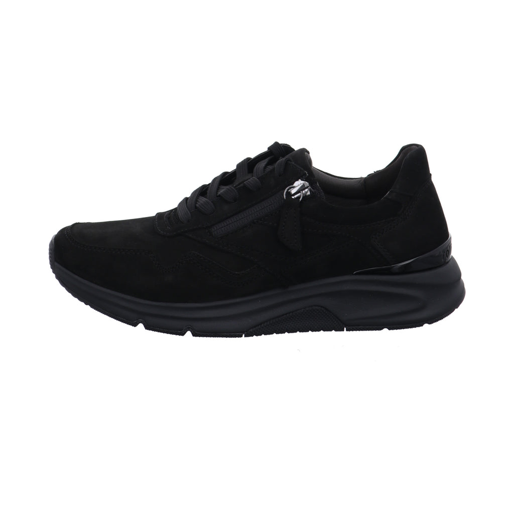 Gabor | 0103.01.001