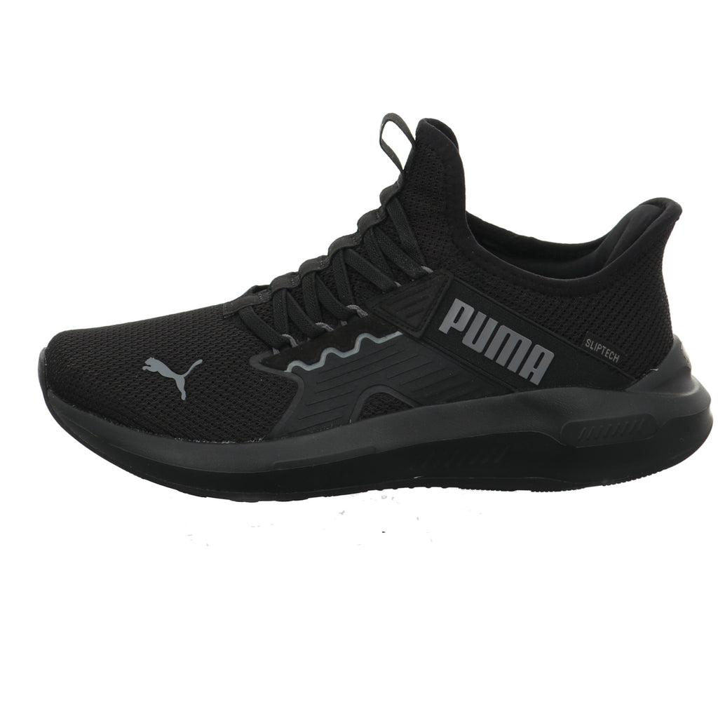 Puma | 312581/006