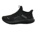 Puma | 312581/006