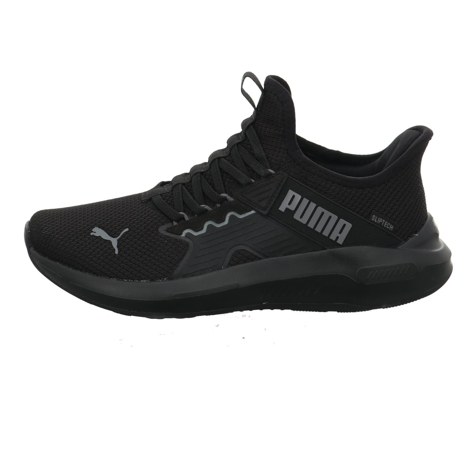 Puma | 312581/006