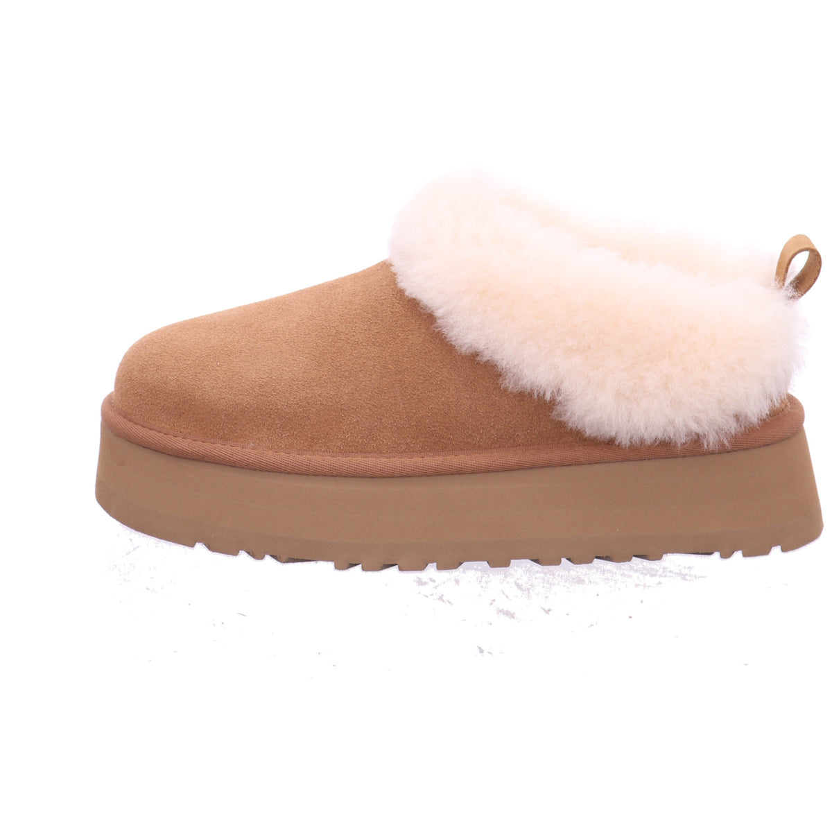 Ugg | 1171393-CHE