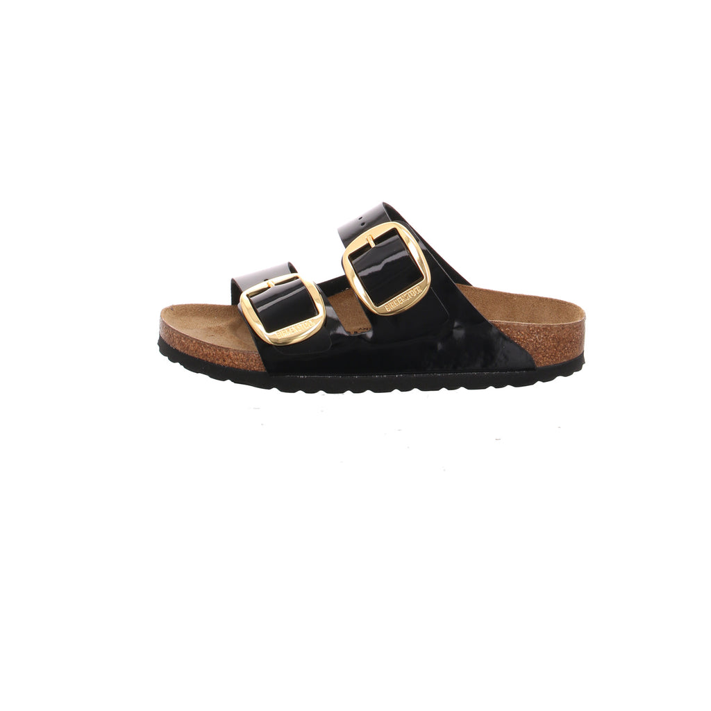 Birkenstock | 1027918