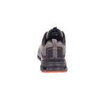 Skechers | 237477 OLBK