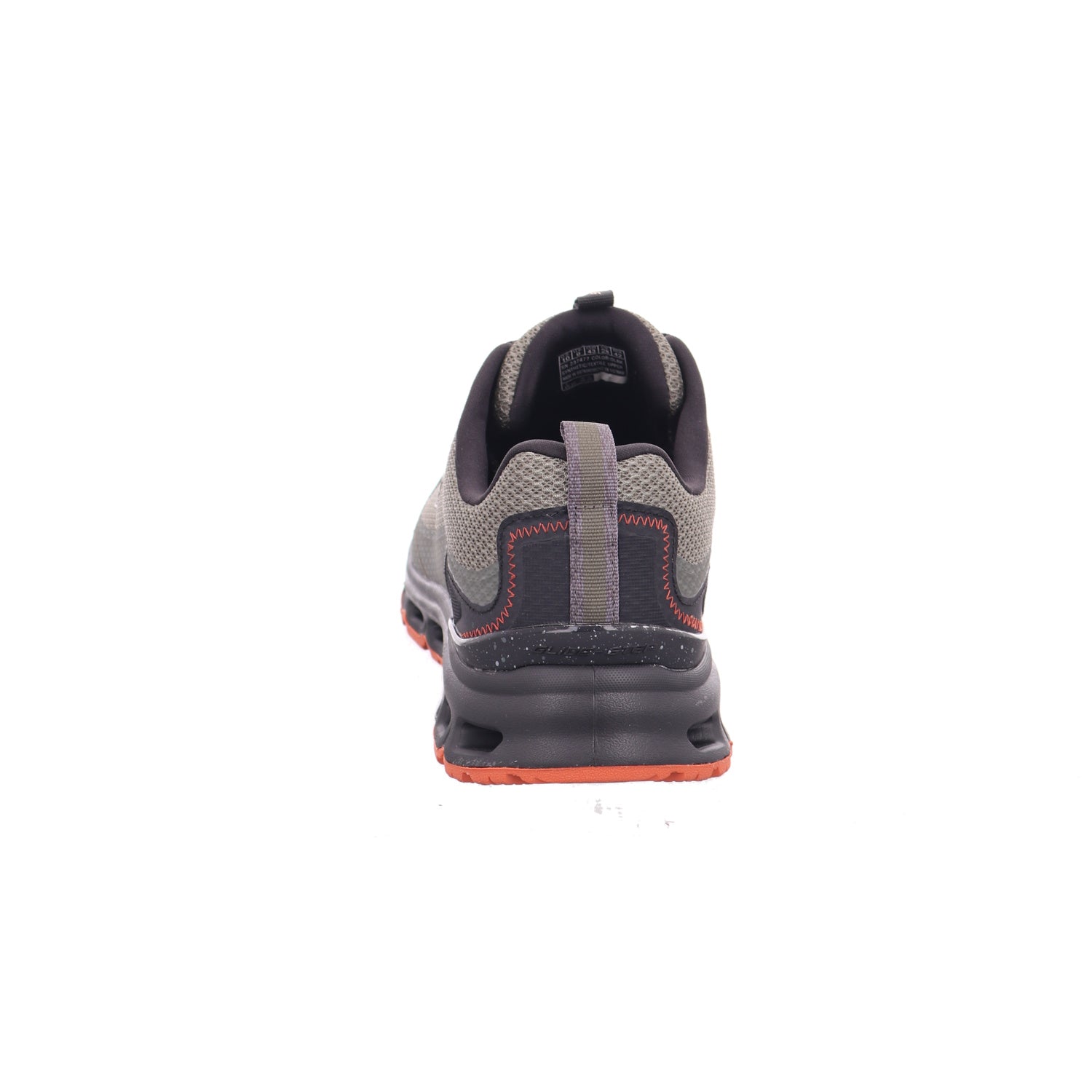 Skechers | 237477 OLBK