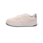 Lacoste I