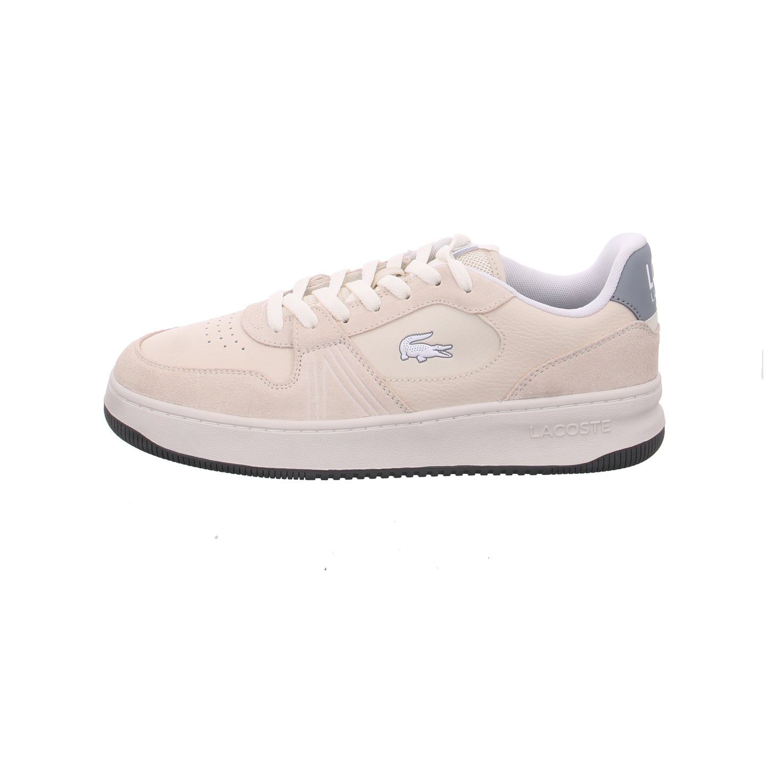 Lacoste I
