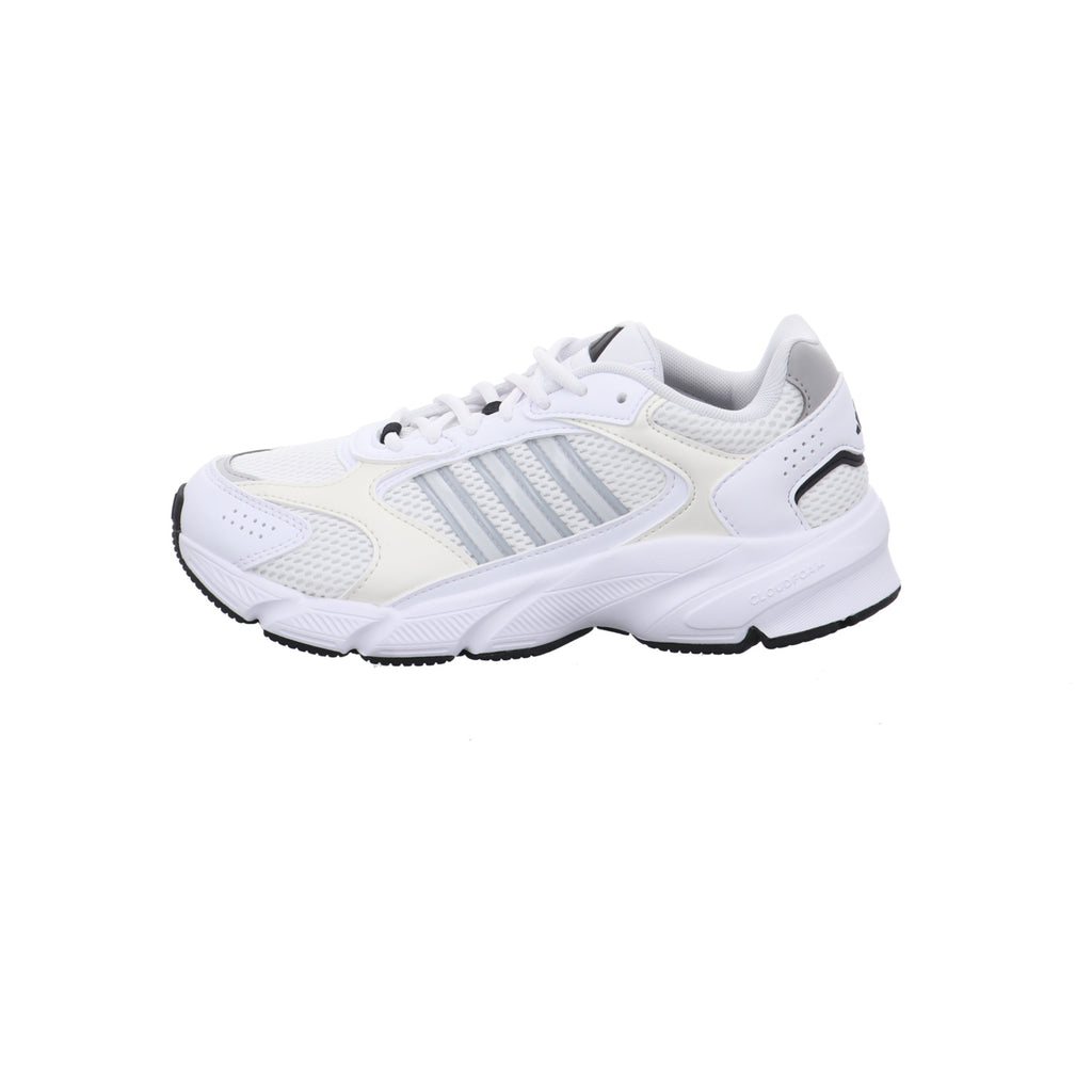 Adidas | IH0308/000