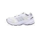 Adidas | IH0308/000