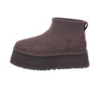Ugg | 1168170-THND