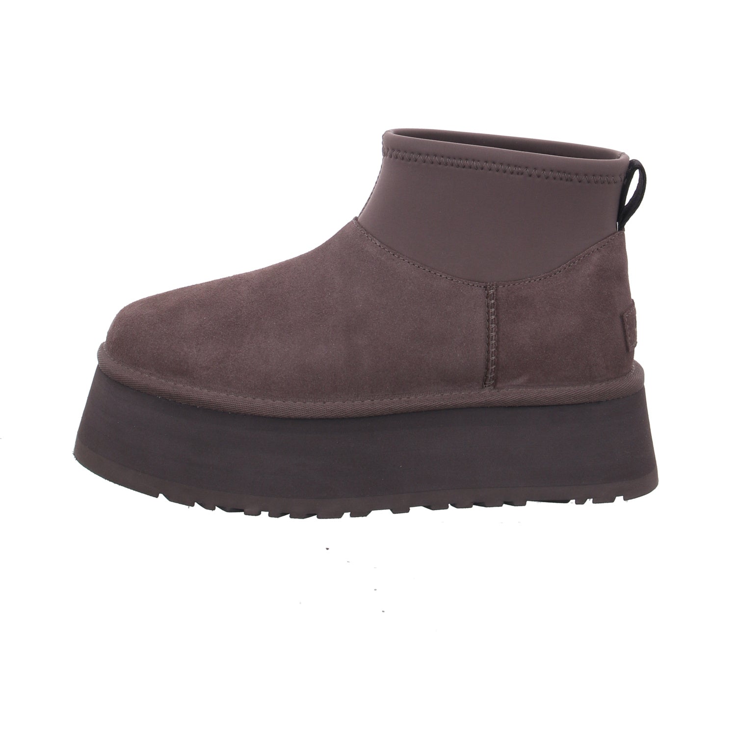 Ugg | 1168170-THND