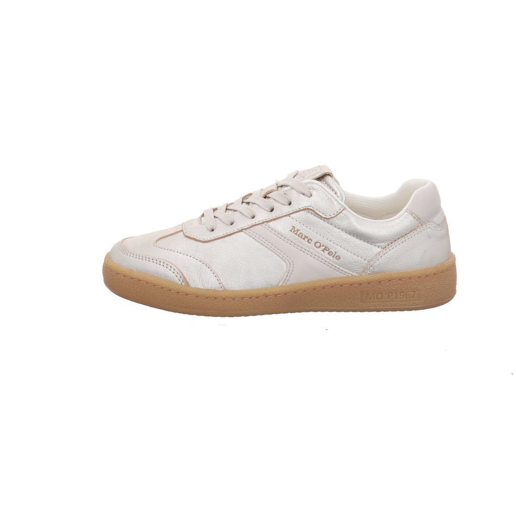 Marc O'Polo | 50116263503100-140