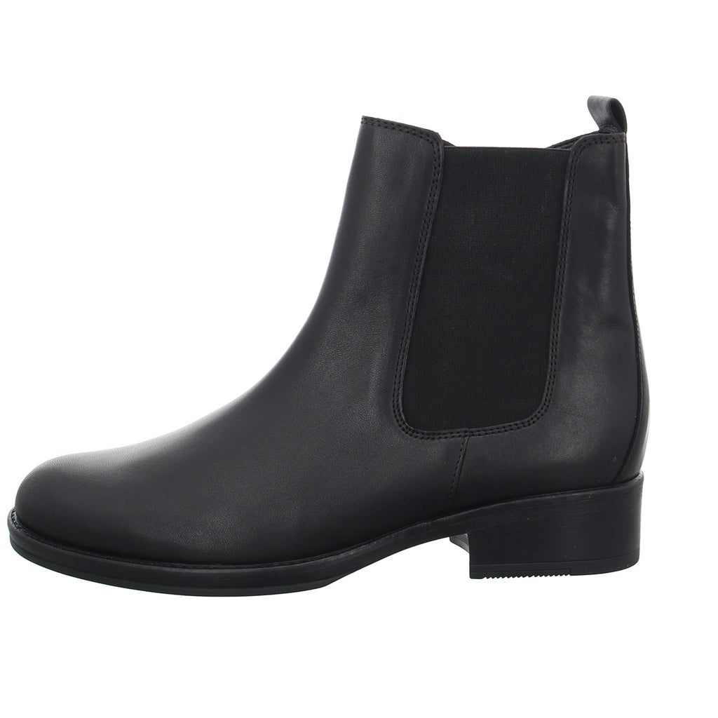 Gabor | 31.600.27 in schwarz