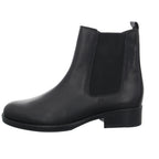 Gabor | 31.600.27 in schwarz
