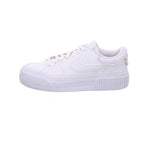Nike | DM7590/101