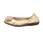 La Ballerina  | L1-03G-69G-234-T