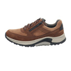 Gabor | 0100.02.03