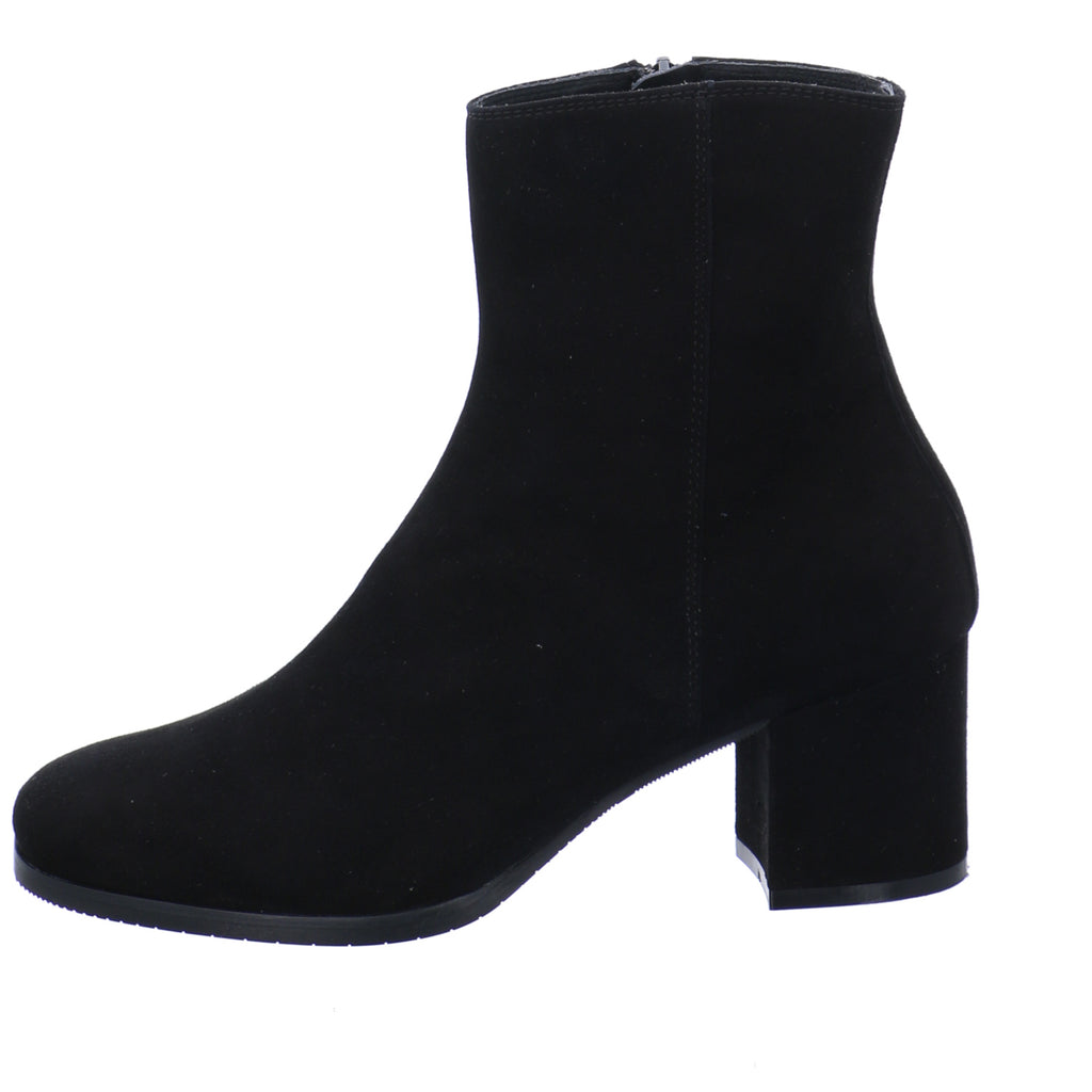 Donna Carolina | 32204165-Nero