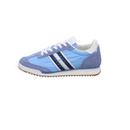 Tommy Hilfiger | EN0EN2717C12