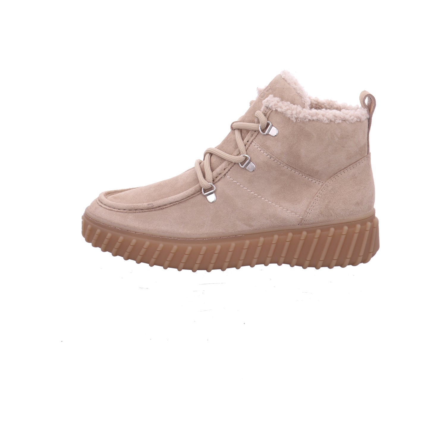 Paul Green | 5502-008