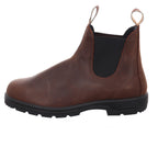 Blundstone | 1609-200