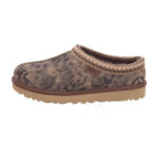 Ugg |