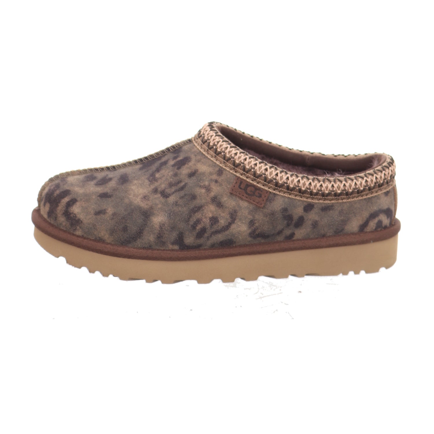 Ugg |