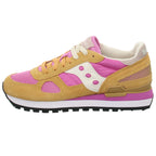 Saucony |