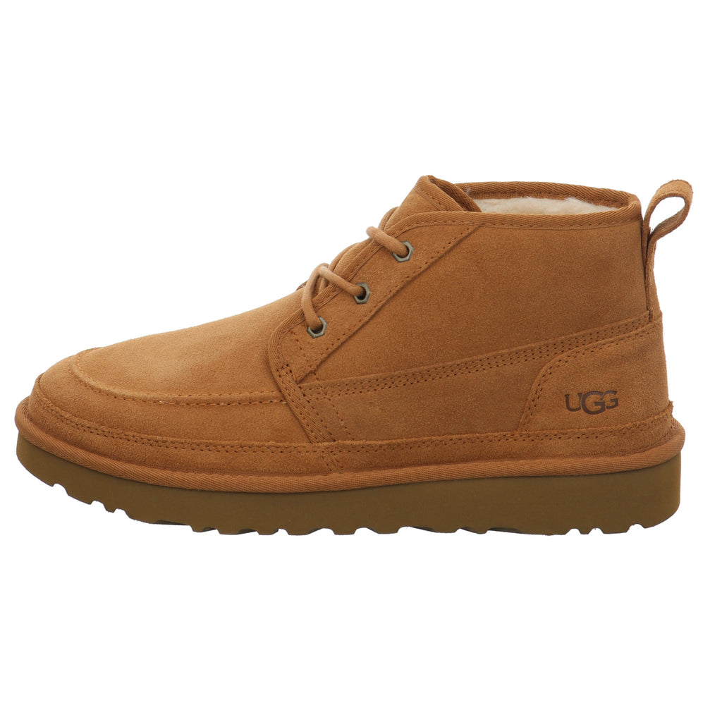 Ugg | 1121645-CHE