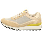 Paul Green | 4970-016