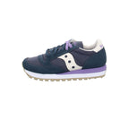 Saucony |