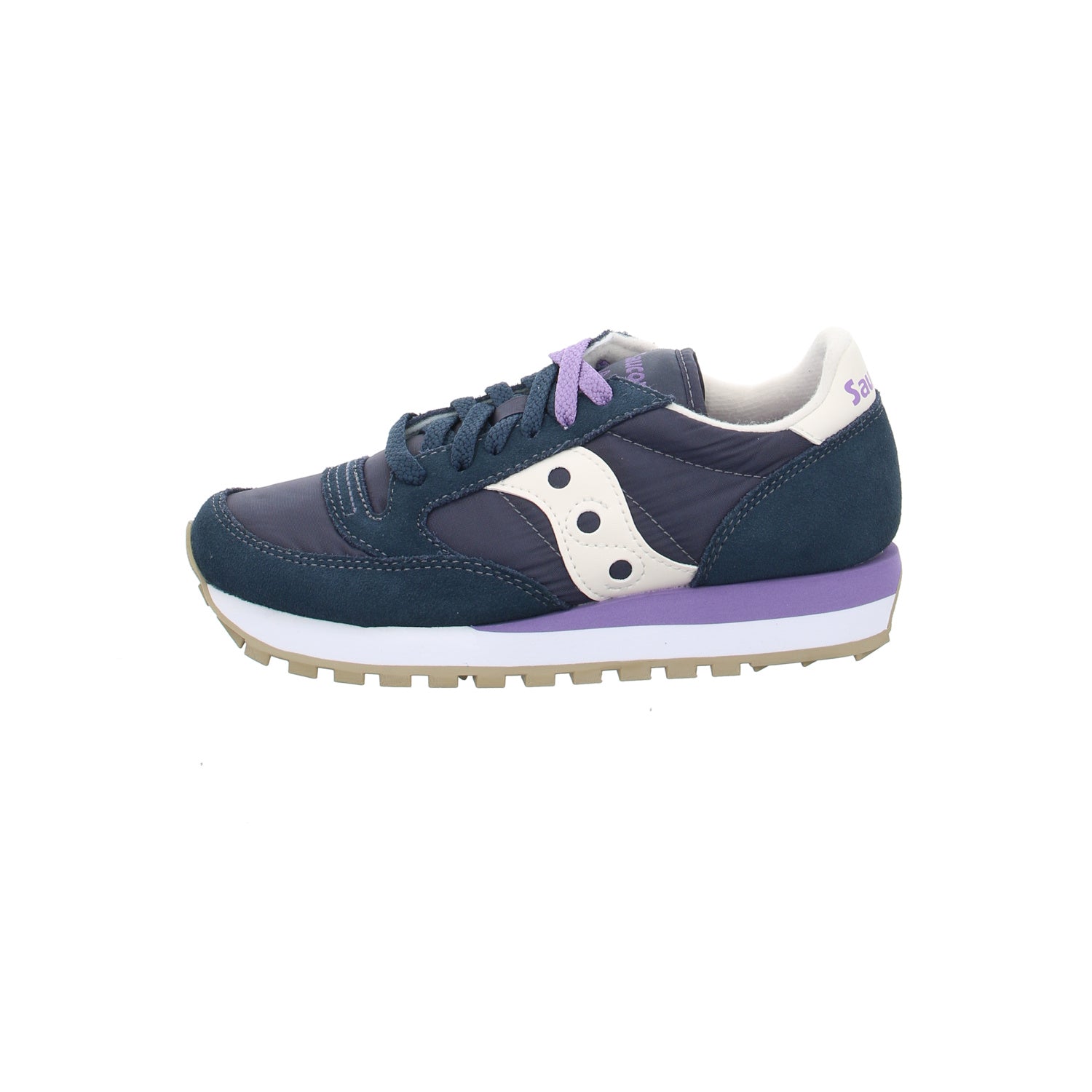 Saucony |