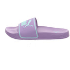 Puma | 384139/048