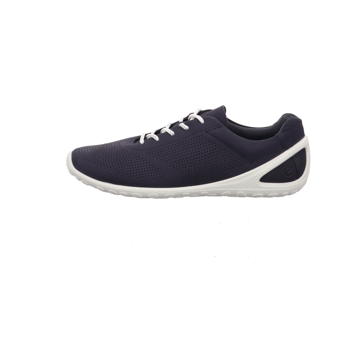 Ecco | 802403/02038