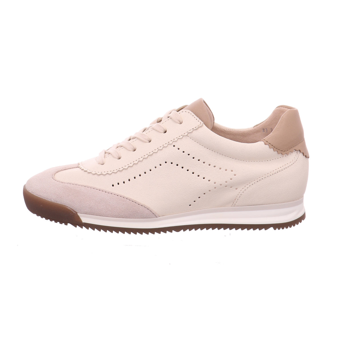 Gabor | 83.432.10