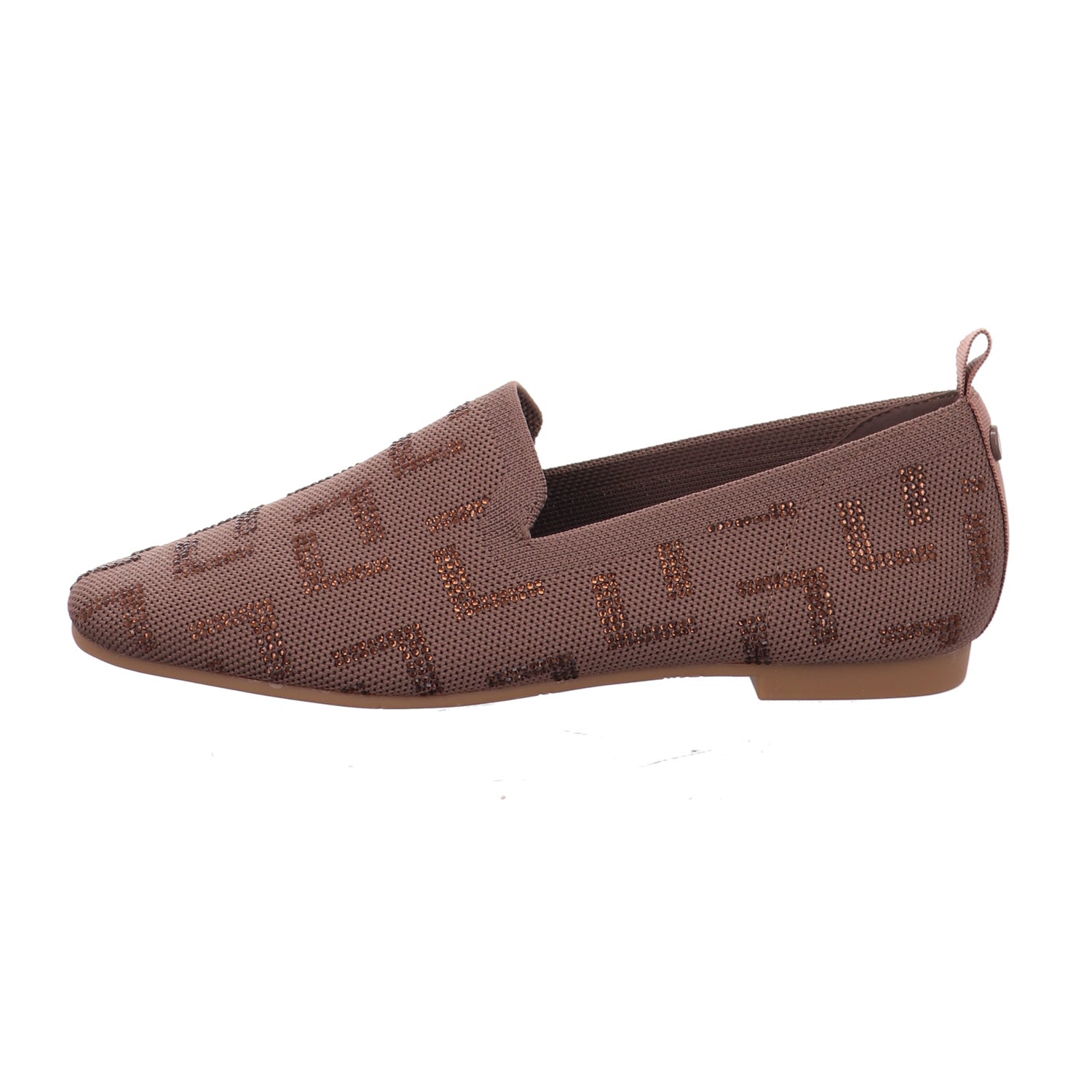 La Strada | 2131884-6020