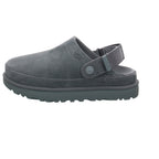 Ugg | 1138252-RNS