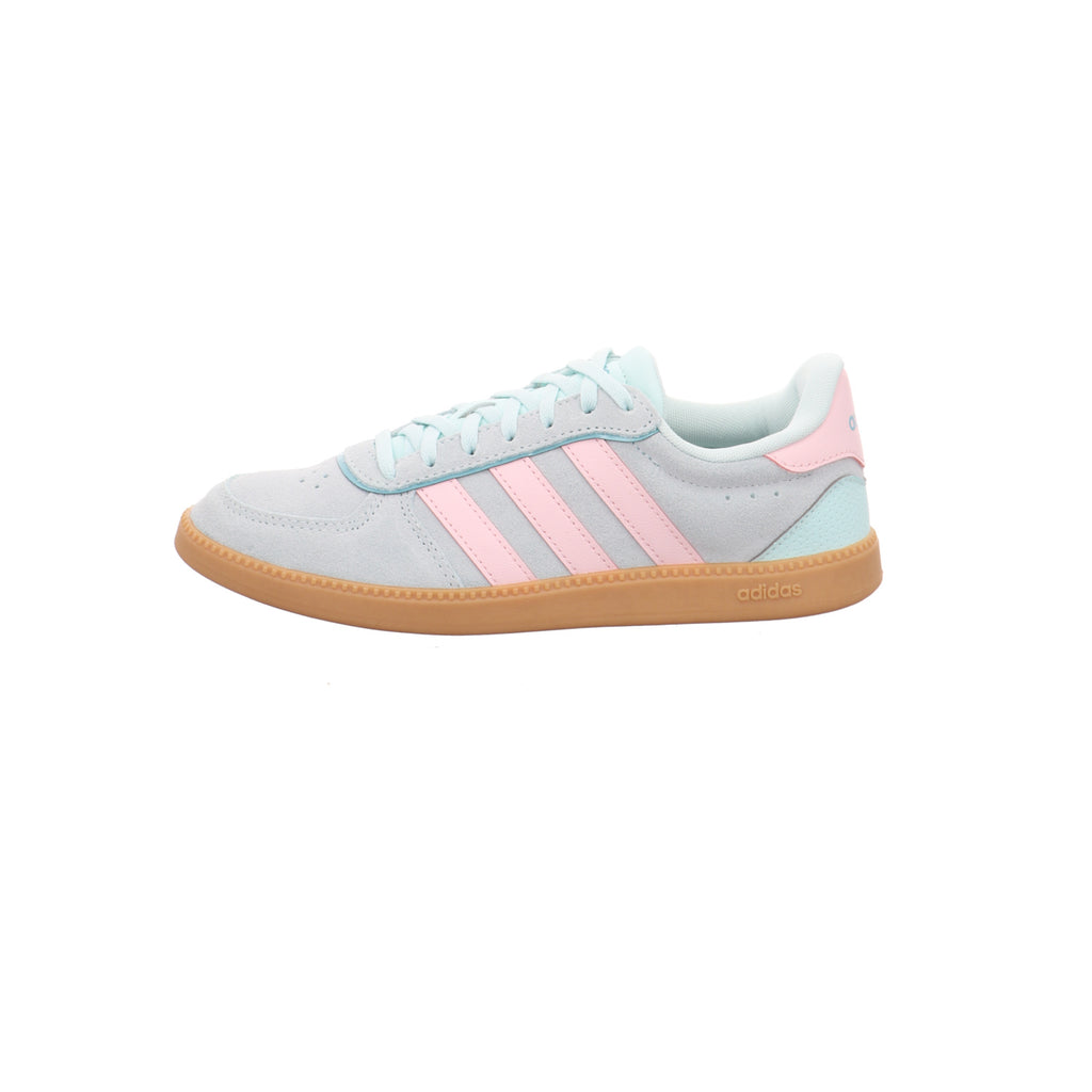 Adidas | JR0688/000