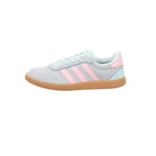 Adidas | JR0688/000
