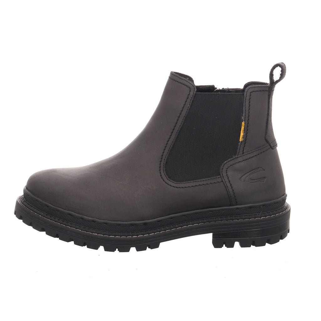 Camel Active | 55ANF01400100