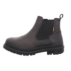Camel Active | 55ANF01400100