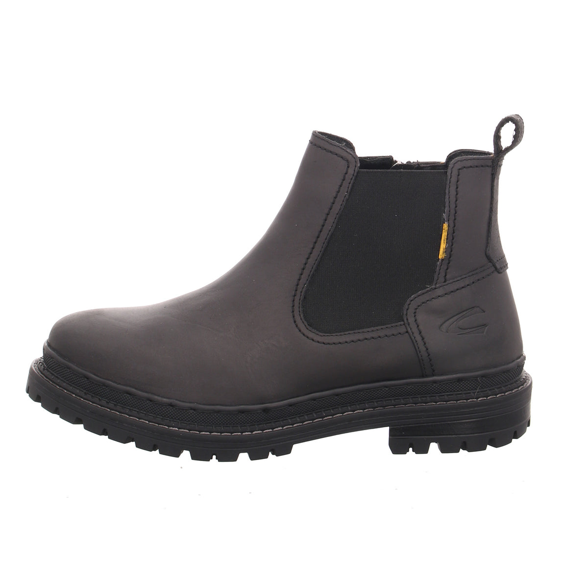 Camel Active | 55ANF01400100