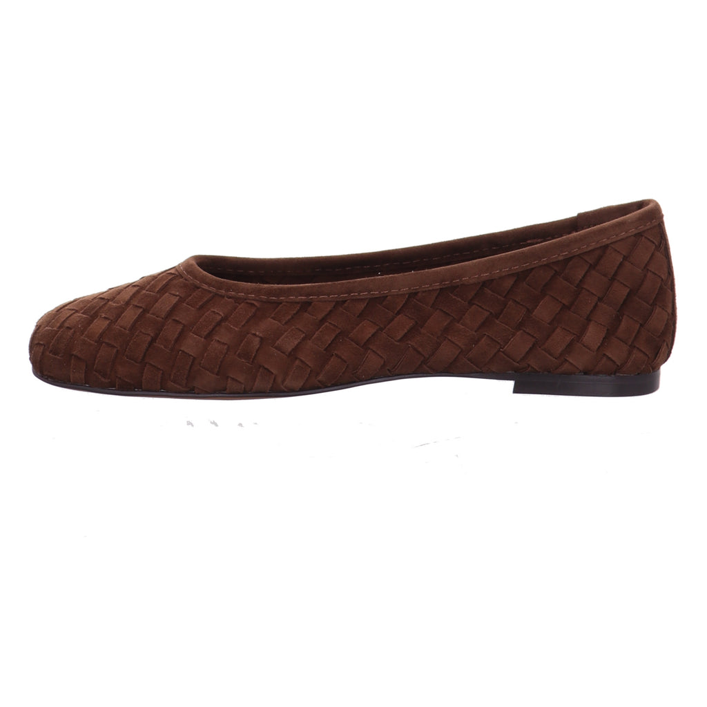 Inuovo |SS26YR1942-KDR-E12