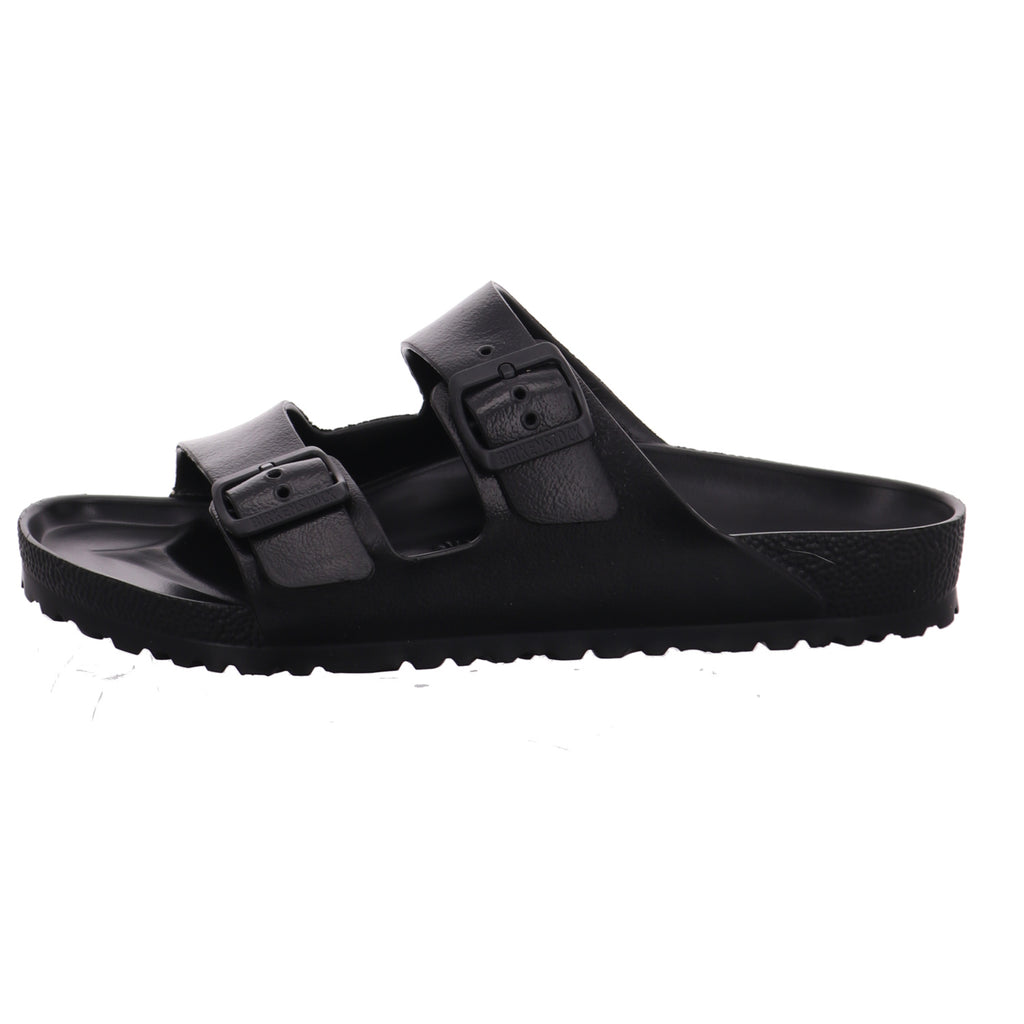 Birkenstock | 129421