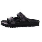 Birkenstock | 129421