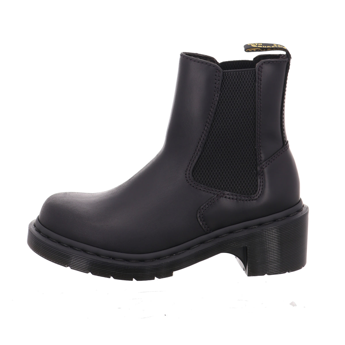 Dr. Martens |