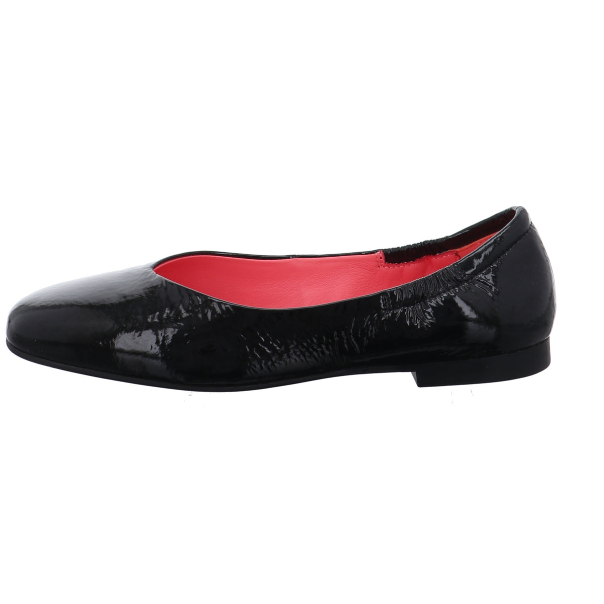 Blackrose I ROME01-BLACK