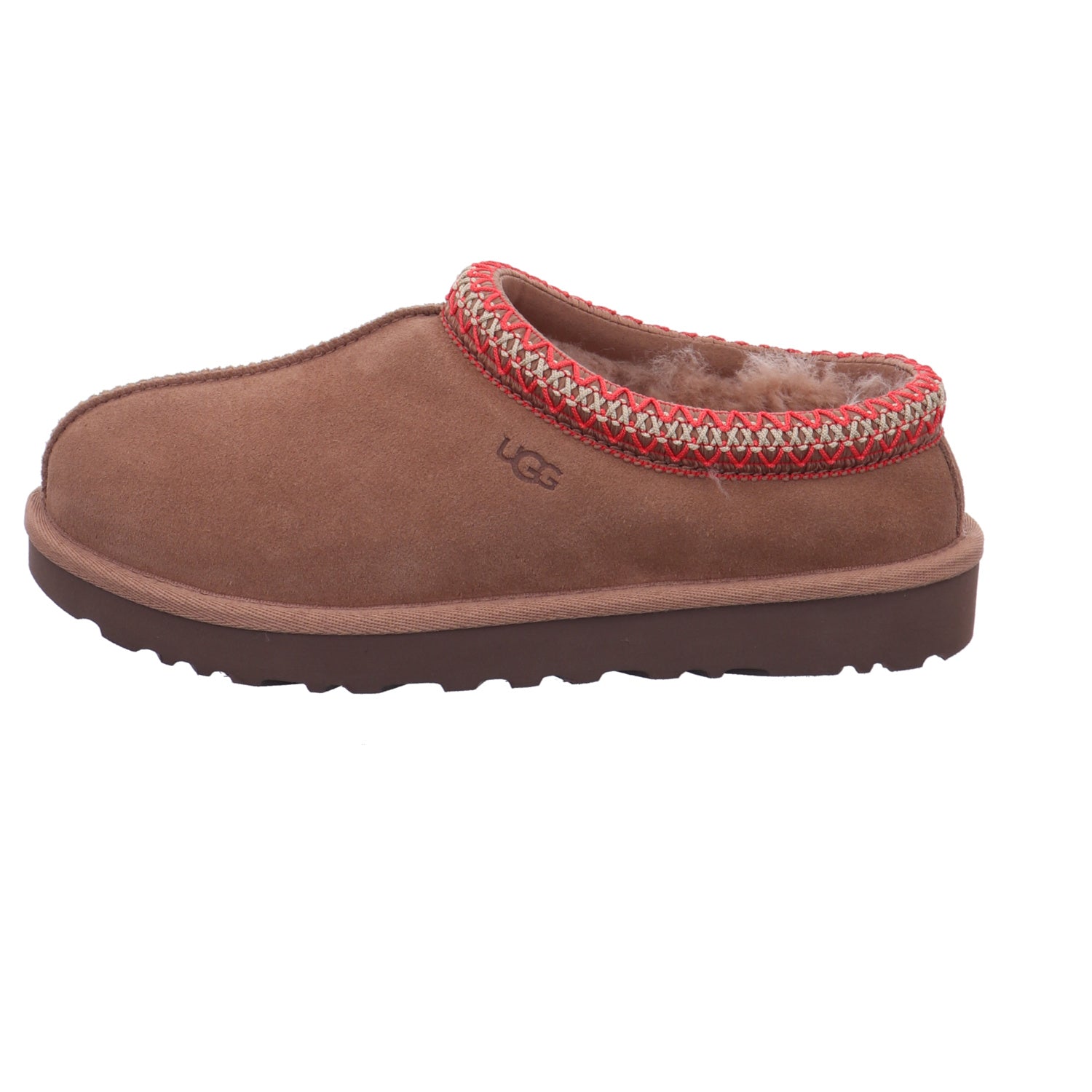 Ugg | 1174470-RYK