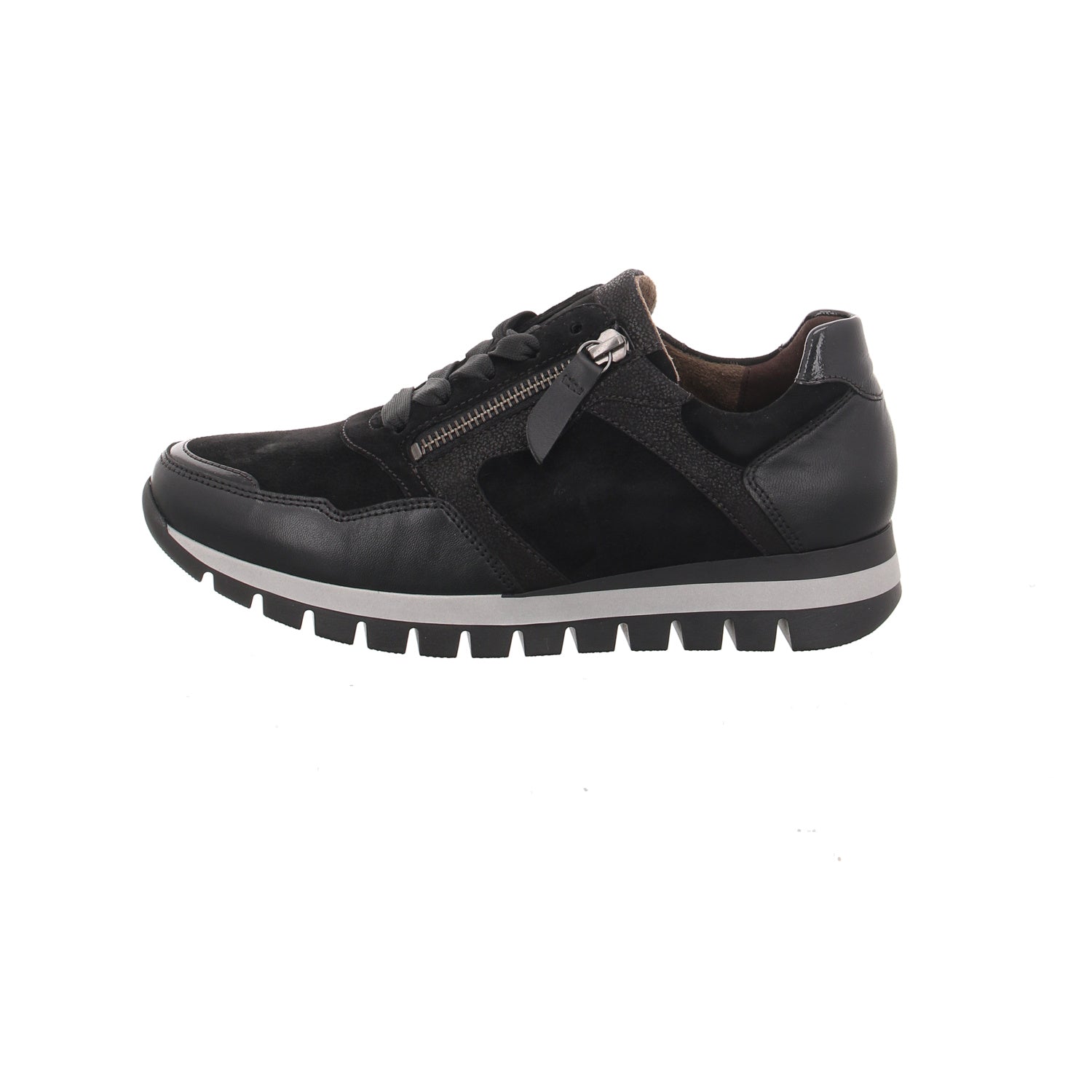 Gabor | 76.438.37