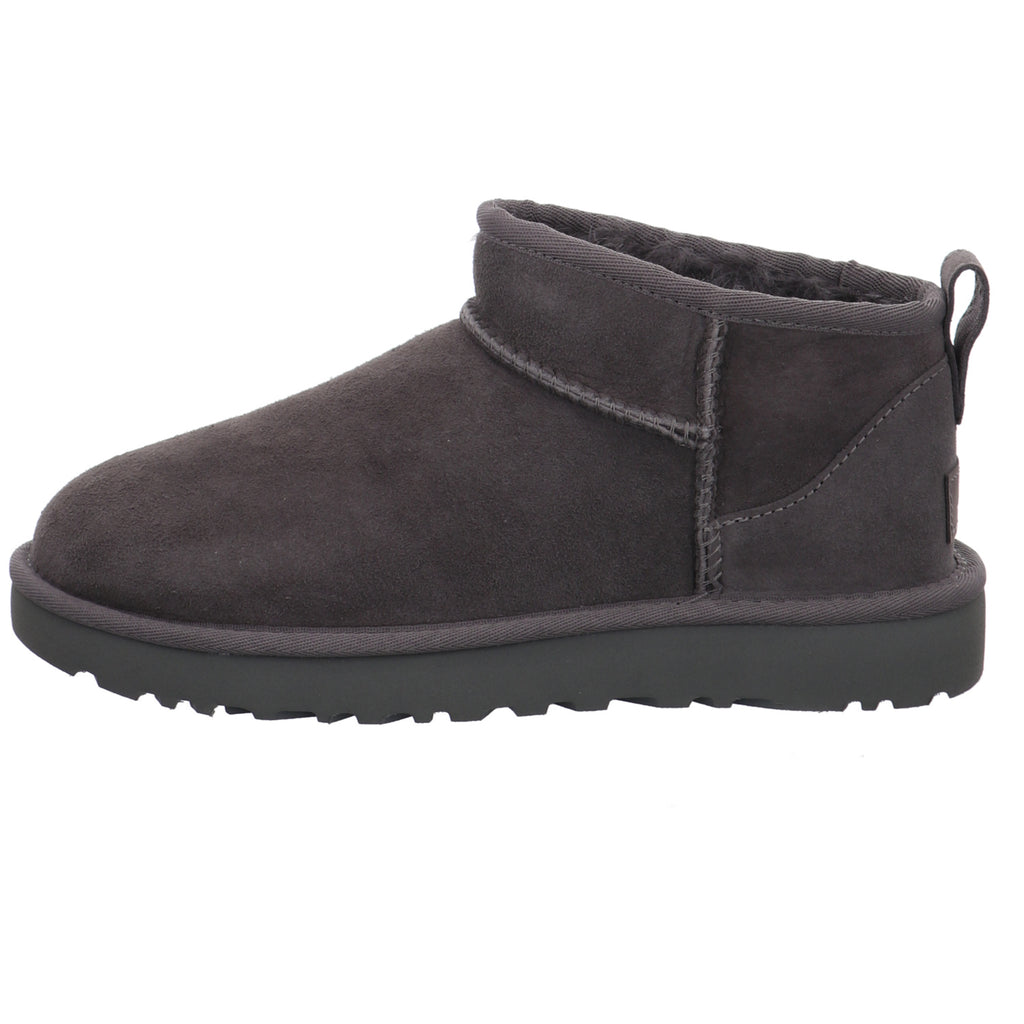 Ugg | 1116109-GREY