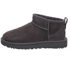 Ugg | 1116109-GREY